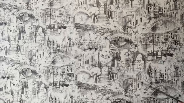 Спиннинг который не стоит покупать.ДОЮЙ.