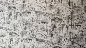 Спиннинг который не стоит покупать.ДОЮЙ.