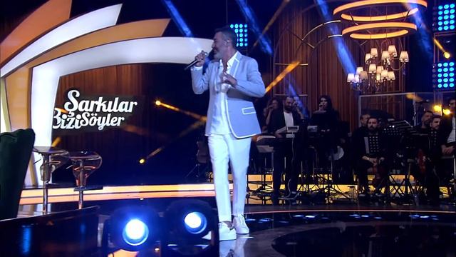Hakan Altun - GÖNÜL YARASI