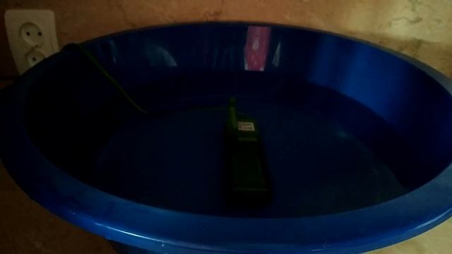 Трубочки для аквариумного фильтра Barbus 003 (Using tubules for an aquarium filter) (使用水族箱過濾器的細管) смотреть онлайн