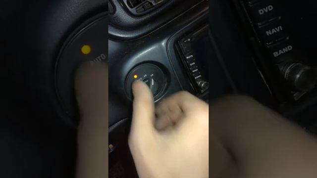 Работа энкодера раздатки ШТБ смотреть онлайн