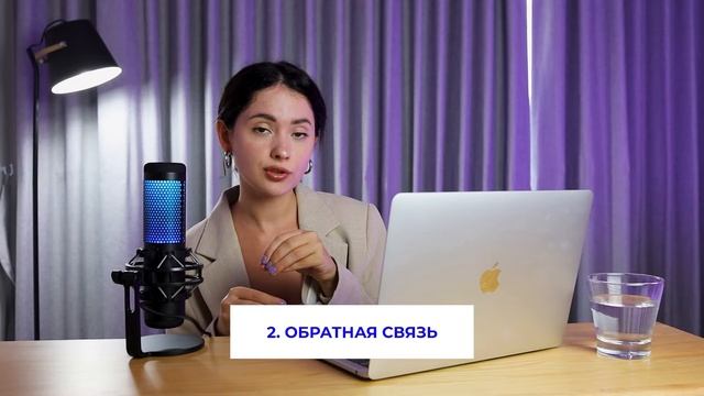 Как выйти на ФРИЛАНС в 2023 году? Пассивный заработок в интернете смотреть онлайн