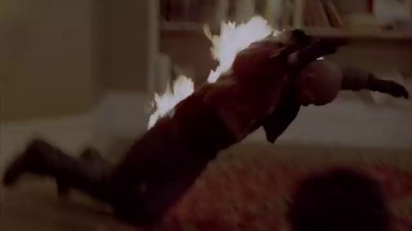 Сканнеры / Scanners (1981)