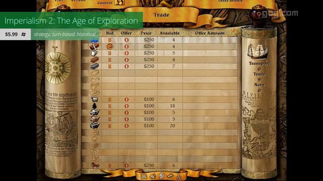 This Week on GOG - Episode 9 смотреть онлайн