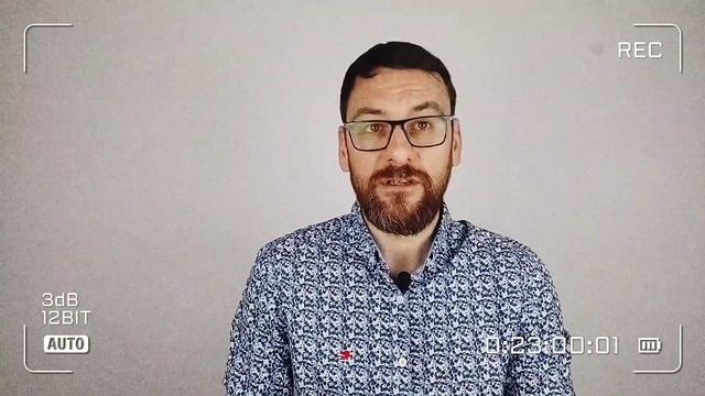 Трезвый стрим с Виктором Пономаревым - новости за неделю смотреть онлайн