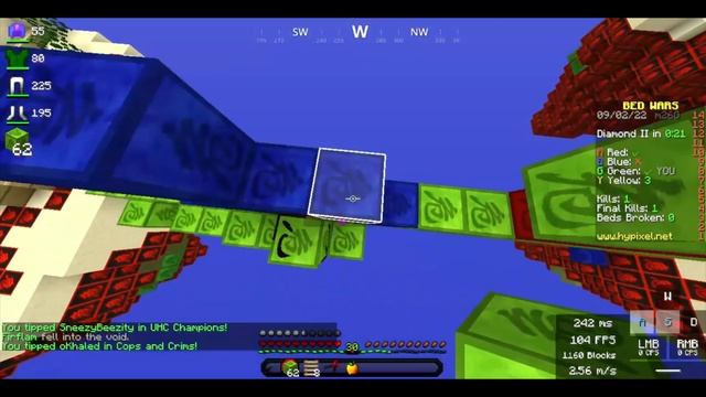 Sorry for not posting (Java pt.4) смотреть онлайн