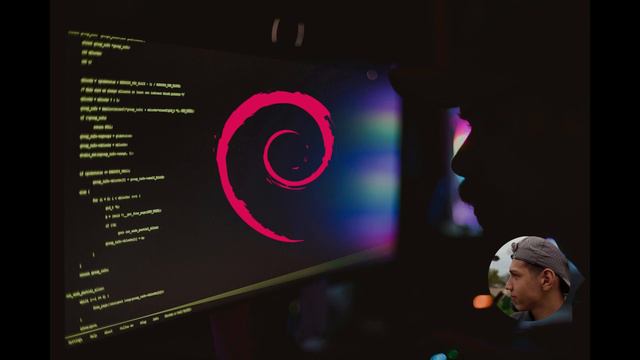 Podcast de Debian смотреть онлайн