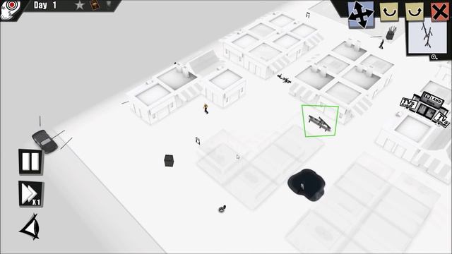 Kill the Bad Guy - Hasta La Vista, Baby! / T666 level смотреть онлайн