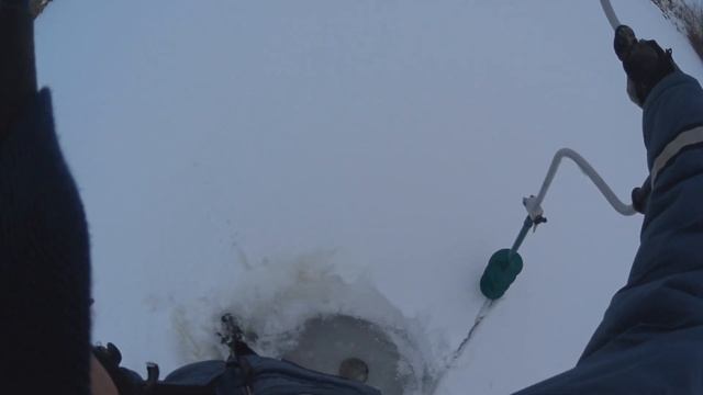 Рыбалка 2019 №4 Люберцы-Ахтубинск-Болхуны (день 4 рыбалка на одном из безымянных пойменных Озёр) смотреть онлайн