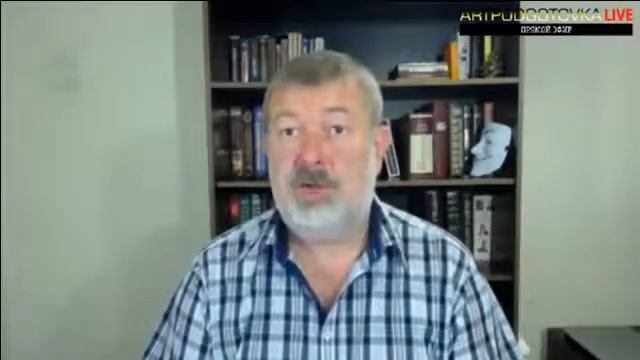 РФ намерена усилить своё присутствие на Шпицбергене смотреть онлайн