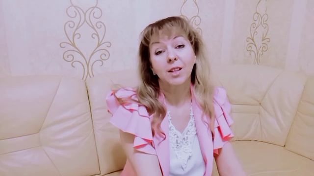 Ваша свекровь(тёща) ненавидит Вас по договорённости смотреть онлайн