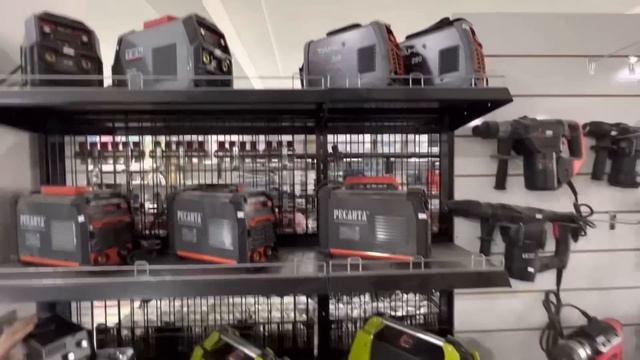 Аристон, печка, болгарка дрель шуруповерт | Fayzstroy дукони смотреть онлайн