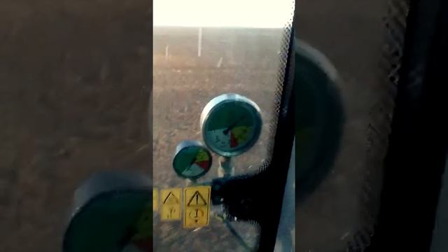 Опрыскиватель баргам смотреть онлайн