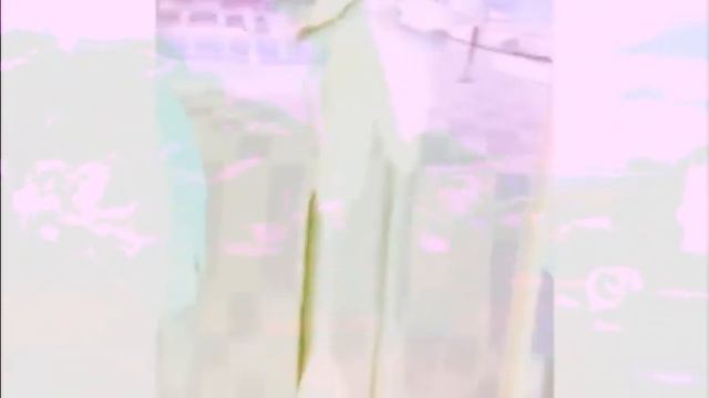 Mark Alburger - Two And A Half Pieces: III. Recapitulation