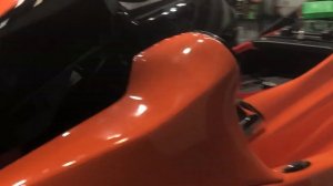 Установка музыки на Гидроцикл Yamaha fx cruiser sho, Кузница Автозвука