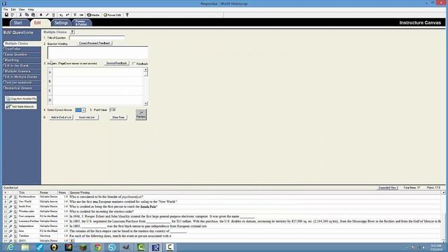 EquationEditor смотреть онлайн