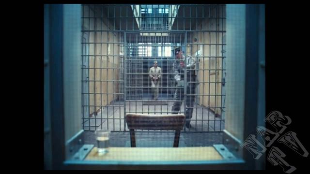 119_Отель Гранд Будапешт ТОП 9 сцен смотреть онлайн