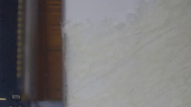 redmi note 8 cpu смотреть онлайн