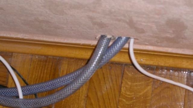 Строительные инструменты и их назначение