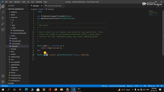 The GET method is not supported for this route. Supported methods: POST. смотреть онлайн