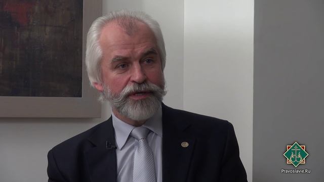 «Метод медленного чтения» смотреть онлайн