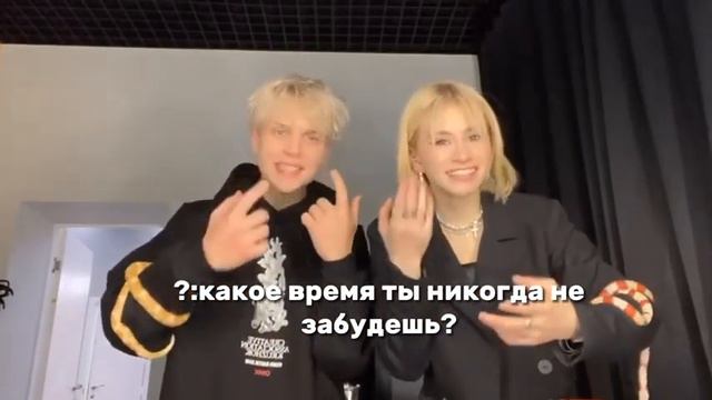 20 тысяч на запястье смотреть онлайн