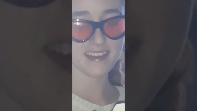 Сгущёнка "Красная цена" смотреть онлайн