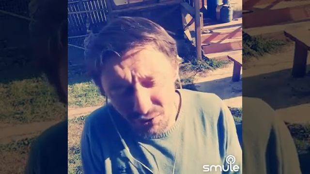 Любимой женщине.