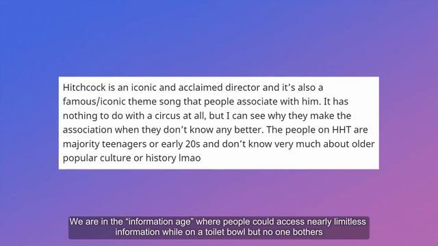 Mystery Find on Eminem Website Spark Speculations, Fans React as Jack Harlow Address Eminem Critics смотреть онлайн