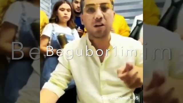 Алхамдлиллох хамма ишитсин смотреть онлайн