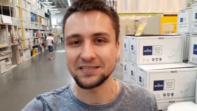 Отрывок из античной пьесы Гомера - Одиссея смотреть онлайн