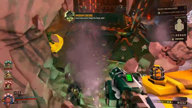 DEV STREAM "You and me, we come from different worlds / You like to laugh at me when I look for E… смотреть онлайн