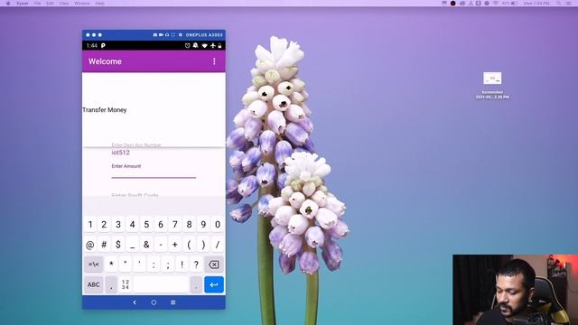 KivyMD Vs Flutter - Which Final APP is better? Testing Performance, Memory & Storage смотреть онлайн