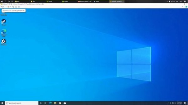 How to bypass Anti-cheat and use Cheat Engine