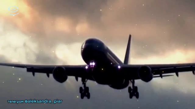 Свободна к взлёту полоса смотреть онлайн