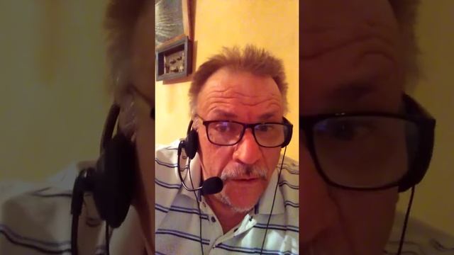 Дохлая крыса на политической кухне смотреть онлайн