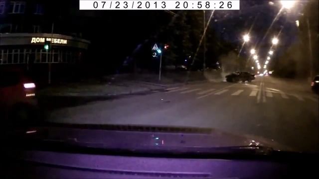 Car Crash Compilation - Accidents - Dashcam - Fails,car Accidents