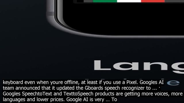 Google text to speech engine offline text to speech tts extension that reads articles alou смотреть онлайн