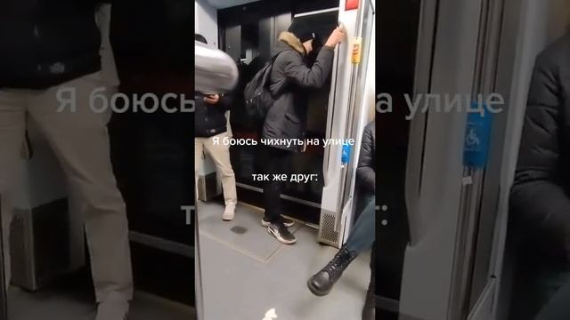 ХАХВХВХВХВХВХВХАХВХАХВ смотреть онлайн