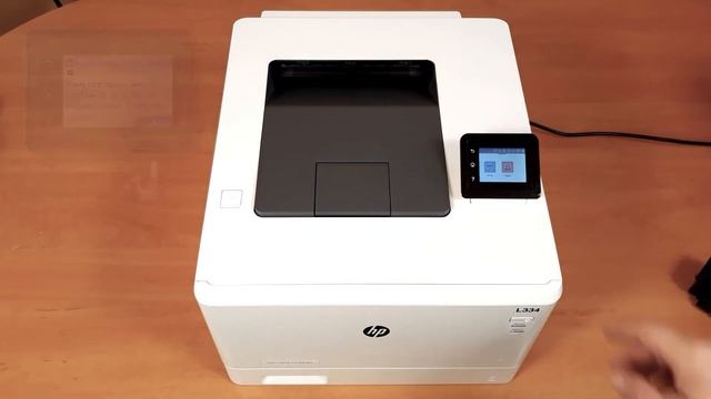 Peach Toner kompatible zu HP W2030A (en) смотреть онлайн