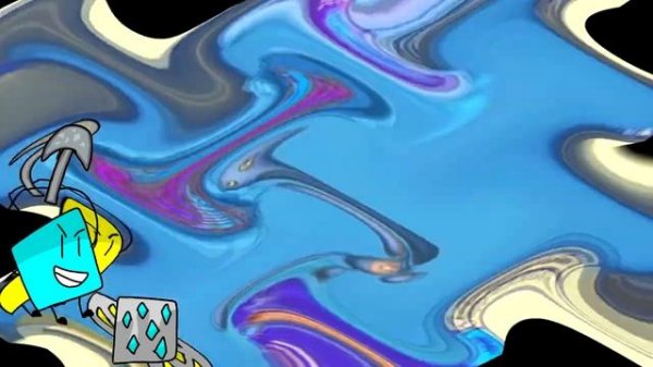 Preview 2 Kick The Buddy Effects (Preview 2 Bad Piggies Effects Version) HyperCubed