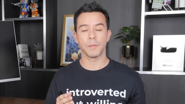 These are the Backlinks I'm Building in 2024... смотреть онлайн