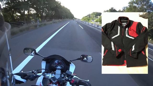 【北海道ツーリング】#3 実質の幕開け 小樽〜三笠IC HONDA VTR-F 250cc【Motovlog】 смотреть онлайн