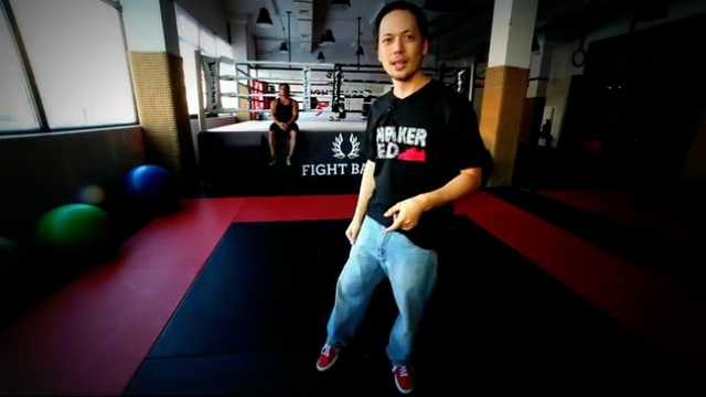 Battle: настрой на победу. 27 января 17.00 вебинар смотреть онлайн