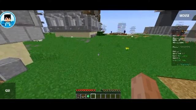 minecraft:Играем в Days Stalker Россия смотреть онлайн