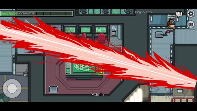 Crewmate vs Zombie! MrBeast's $1,00,000 Challenge смотреть онлайн