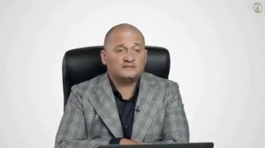 Болят икры ног при ходьбе, сводит судорога