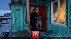 «ЧП»: 4 декабря 2023 года | «Чрезвычайное происшествие» на НТВ
