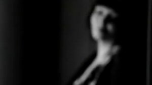 Света - Дорога в аэропорт 2010.vob