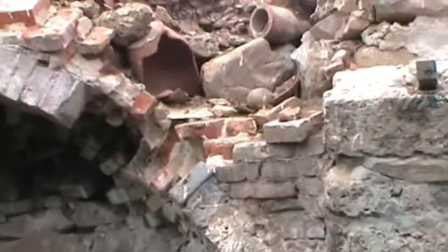 Църквата в Жребчево смотреть онлайн